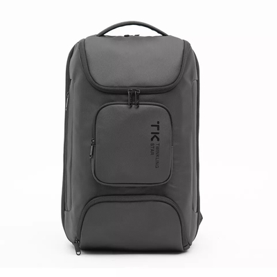 Ransel Laptop Kapasitas Besar ODM 36L Ransel Komputer Pria MultiFungsi