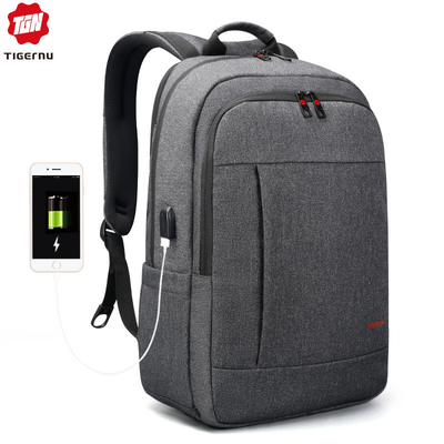 Grosir Tas Travel Bisnis Multi Fungsional Leisure Bag Mochila tahan air