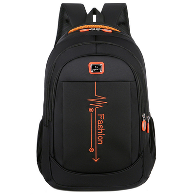 Tas Ransel Laptop Tahan Air Tas Bisnis untuk Tas Ransel Sekolah Komputer
