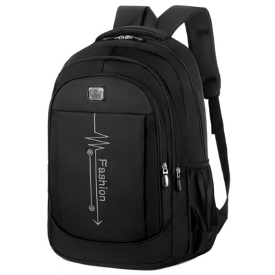 Tas Ransel Laptop Tahan Air Tas Bisnis untuk Tas Ransel Sekolah Komputer