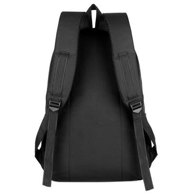 Tas Ransel Laptop Tahan Air Tas Bisnis untuk Tas Ransel Sekolah Komputer