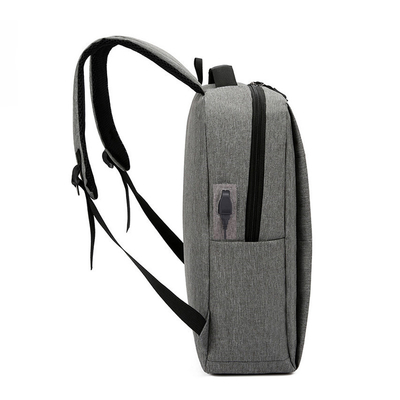 Komputer 3 Buah Ransel Set Sekolah