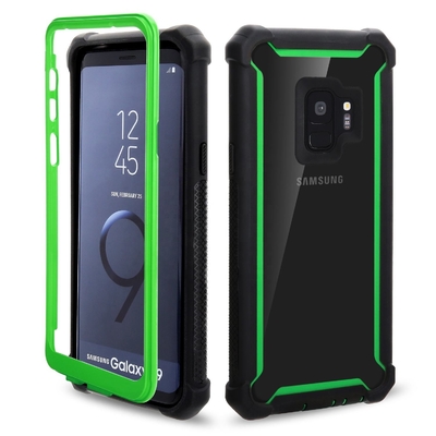 Mengemudi Tas Ponsel Tahan Air IPX8