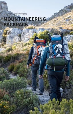 Hiking Mountain Warehouse Rucksack Rain Cover