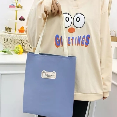 Tas Ransel Sekolah 24cm Set Tas Ransel Anak Perempuan Lucu Set Kartun Anak Remaja