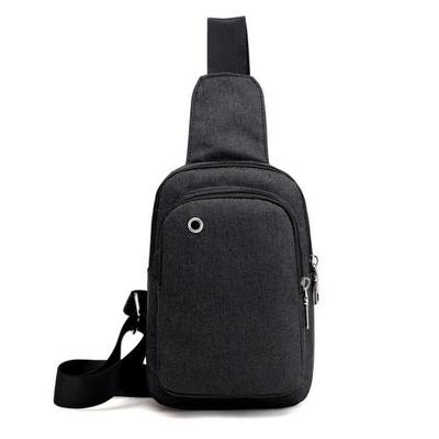 Tas Selempang Selempang Trendi Oxford Tas Selempang Satu Bahu Dada