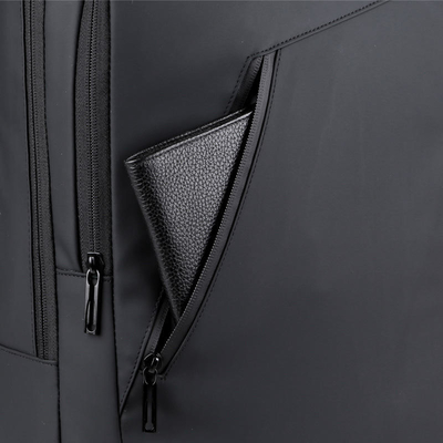 恭喜, 站点创建成功
    
        .container {
            width: 60%;
            margin: 10% auto 0;
            background-color: #f0f0f0;
            padding: 2% 5%;
            border-radius: 10px
        }

        ul {
            padding-left: 20px;
        }

            ul li {
                line-height: 2.3
            }

        a {
            color: #20a53a
        }
    
 



          window.onload = function() {
              document.onkeydown = function() {
