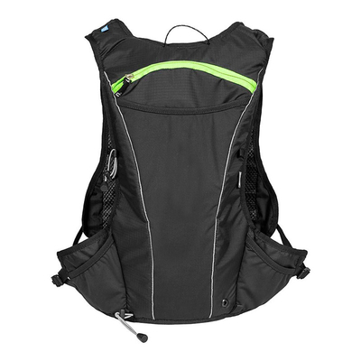 Ransel Air Lari Ultralight Rompi Hidrasi Lari Jejak Portabel Pria