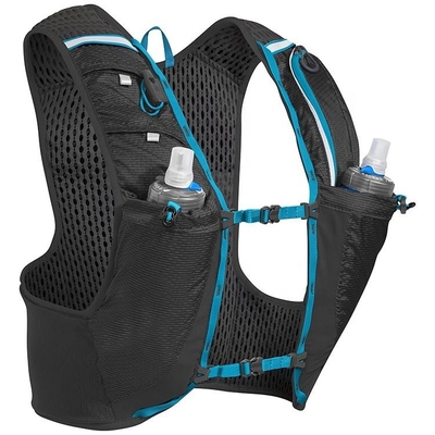 Tas Ransel Air Lari Sepeda Olahraga Jejak Hidrasi Tas Rompi Lari