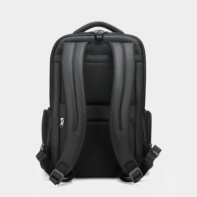 Paket Tas Cerdas Besar Tahan Air Kasual Tas ransel laptop bisnis Untuk Bisnis Mochilas