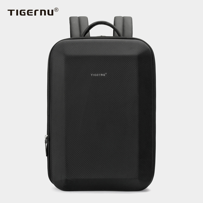 T-B9152 Diupgrade Kualitas Tinggi Rendah Moq Perjalanan Bisnis Ransel Rekreasi Olahraga Ransel Untuk Pria