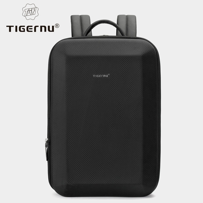 T-B9152 Diupgrade Kualitas Tinggi Rendah Moq Perjalanan Bisnis Ransel Rekreasi Olahraga Ransel Untuk Pria