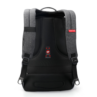 Grosir Tas Travel Bisnis Multi Fungsional Leisure Bag Mochila tahan air