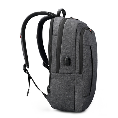 Grosir Tas Travel Bisnis Multi Fungsional Leisure Bag Mochila tahan air