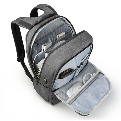 Grosir Tas Travel Bisnis Multi Fungsional Leisure Bag Mochila tahan air