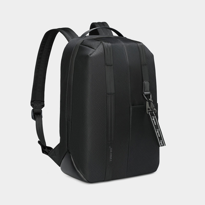 Ransel Perjalanan Bisnis Oxford T-B9050 Splashproof Untuk Bepergian