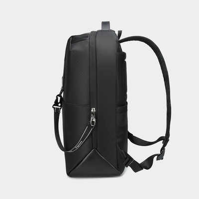 Ransel Perjalanan Bisnis Oxford T-B9050 Splashproof Untuk Bepergian