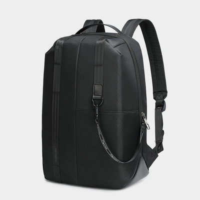 Ransel Perjalanan Bisnis Oxford T-B9050 Splashproof Untuk Bepergian