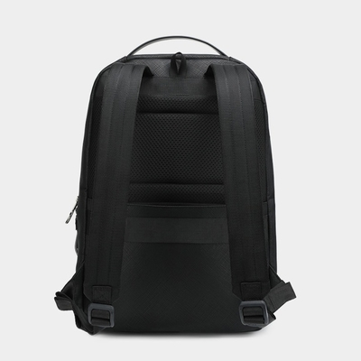 Ransel Perjalanan Bisnis Oxford T-B9050 Splashproof Untuk Bepergian